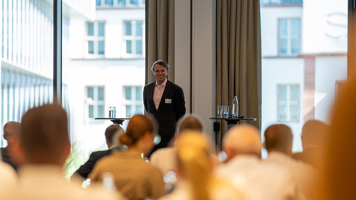 bAV- und Asset-Management-Forum 2026