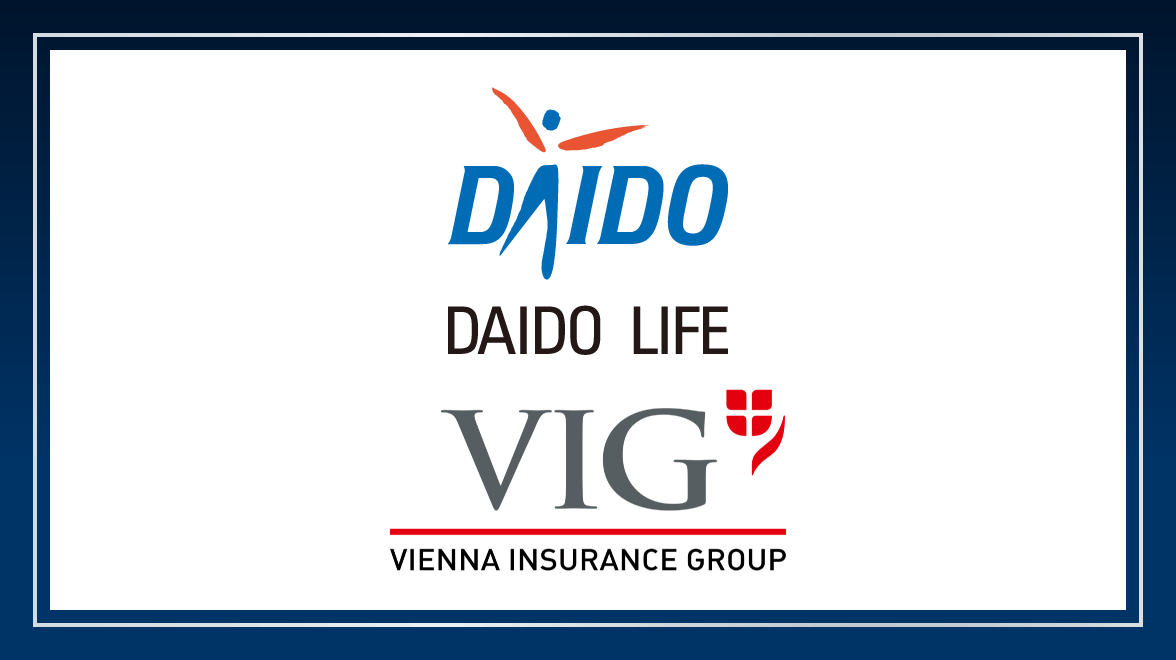 Daido Life - Vienna Insurance Group