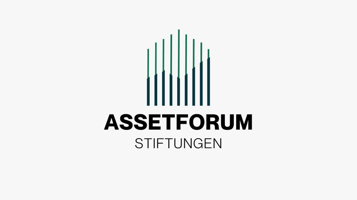 AssetForum Stiftungen 2026 in Königstein im Taunus