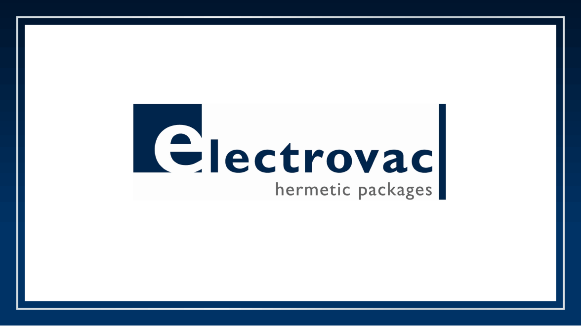 IPO electrovac AG