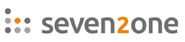 Logo Seven2one